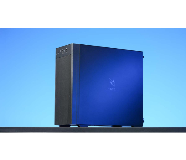 Gigabyte AORUS PRIME 3 Ryzen 7-9700X/16GB/1TB/Win11 RTX5070 - 1538635 - zdjęcie 8